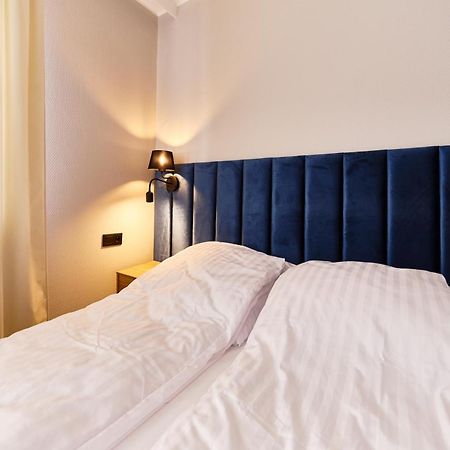 Apartamenty Na Skarpie Płock Buitenkant foto