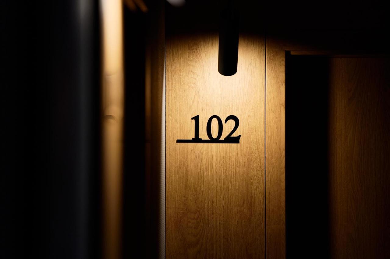 Apartamenty Na Skarpie Płock Buitenkant foto
