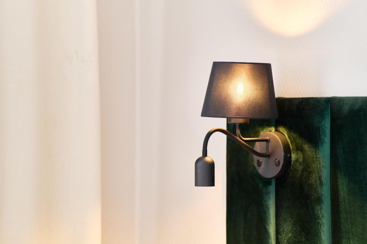 Apartamenty Na Skarpie Płock Buitenkant foto