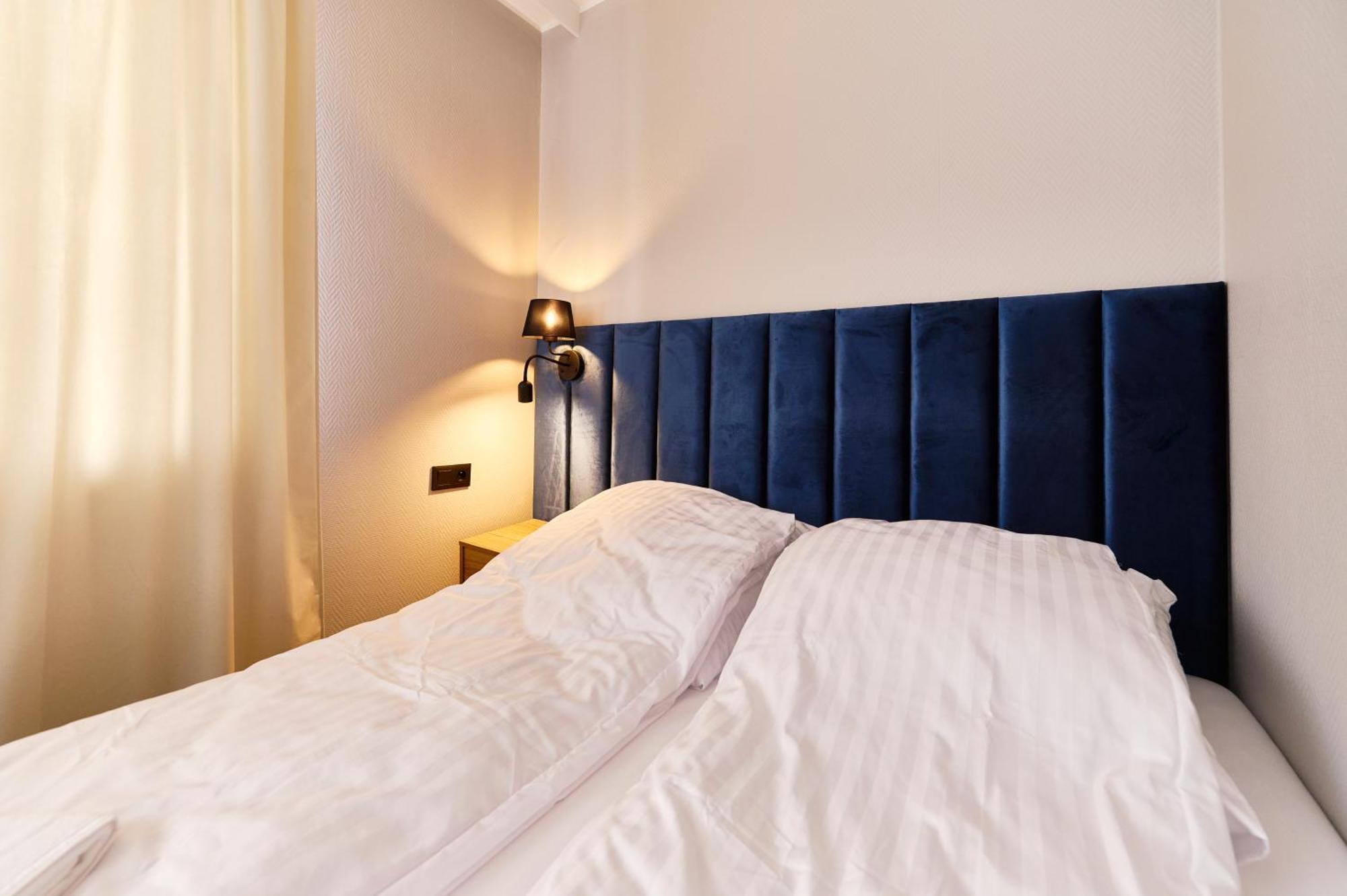 Apartamenty Na Skarpie Płock Buitenkant foto